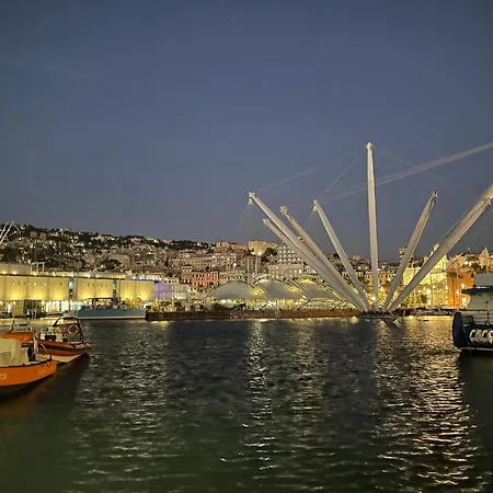 La Chicca Acquario Luxury Viewpoint *