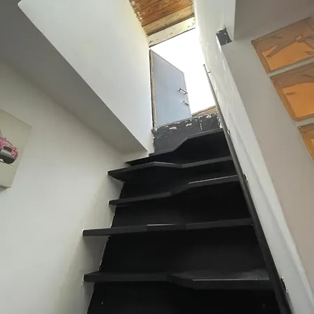 La Chicca Acquario Luxury Viewpoint *