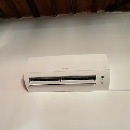 Apartment La Chicca Acquario Luxury Viewpoint