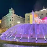 La Chicca Acquario Luxury Viewpoint *